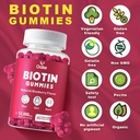 biotin-gummies-biotin-supplement-with-ch-4.jpg