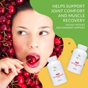 tart-cherry-extract-and-therapeutic-join-2.jpg