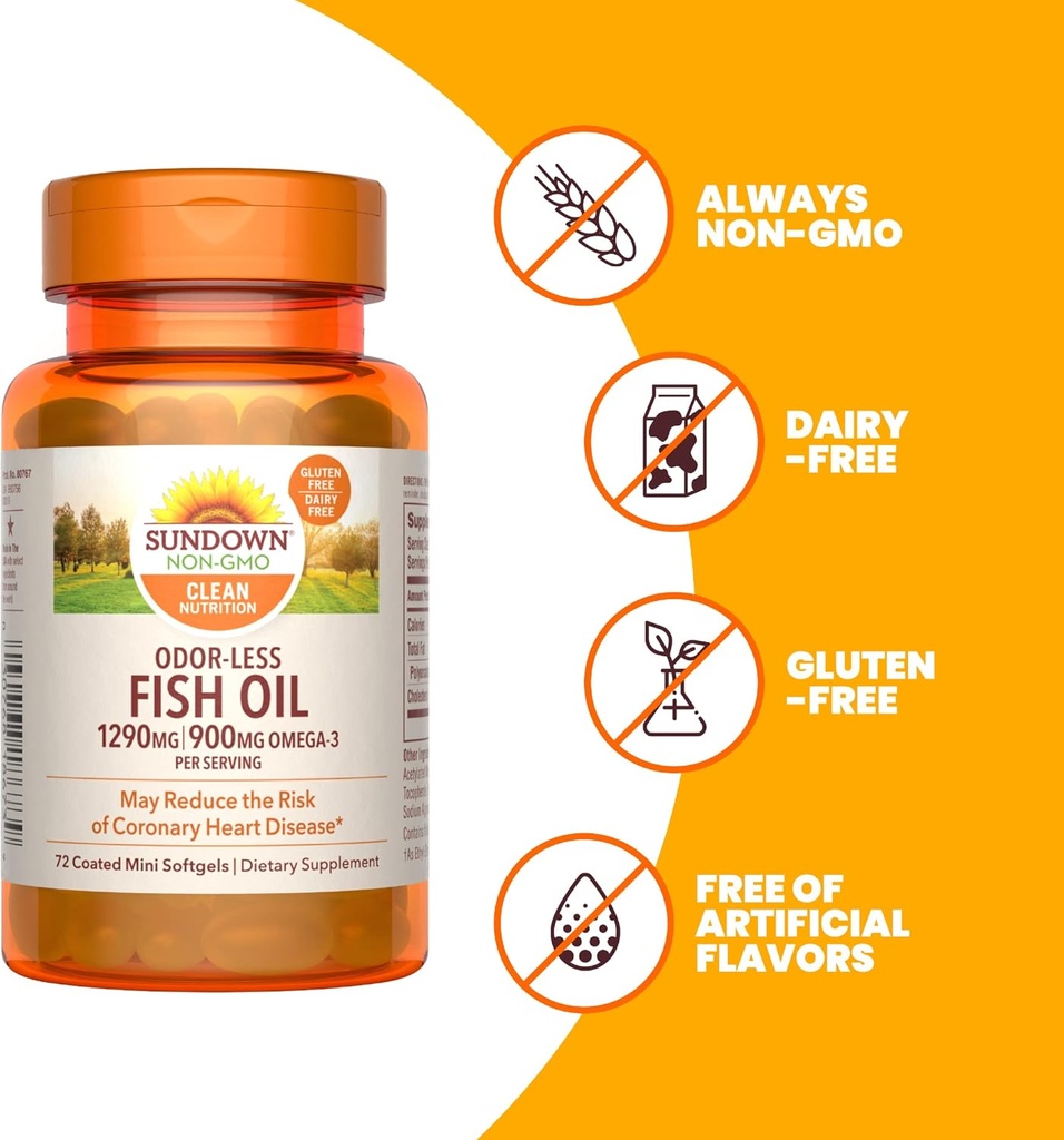 sundown-fish-oil-72-coated-mini-softgels-4.jpg