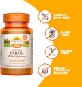 sundown-fish-oil-72-coated-mini-softgels-4.jpg