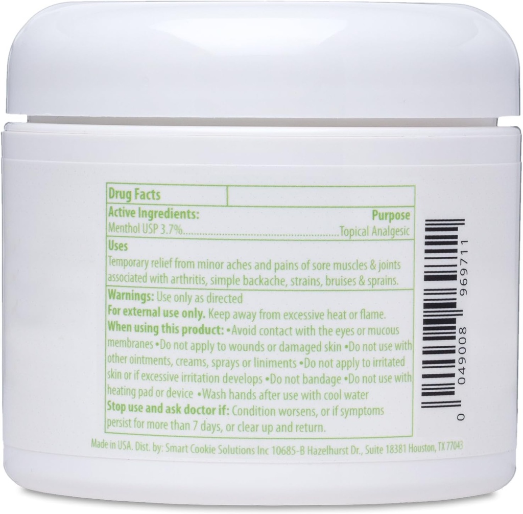 tart-cherry-extract-and-therapeutic-join-4.jpg