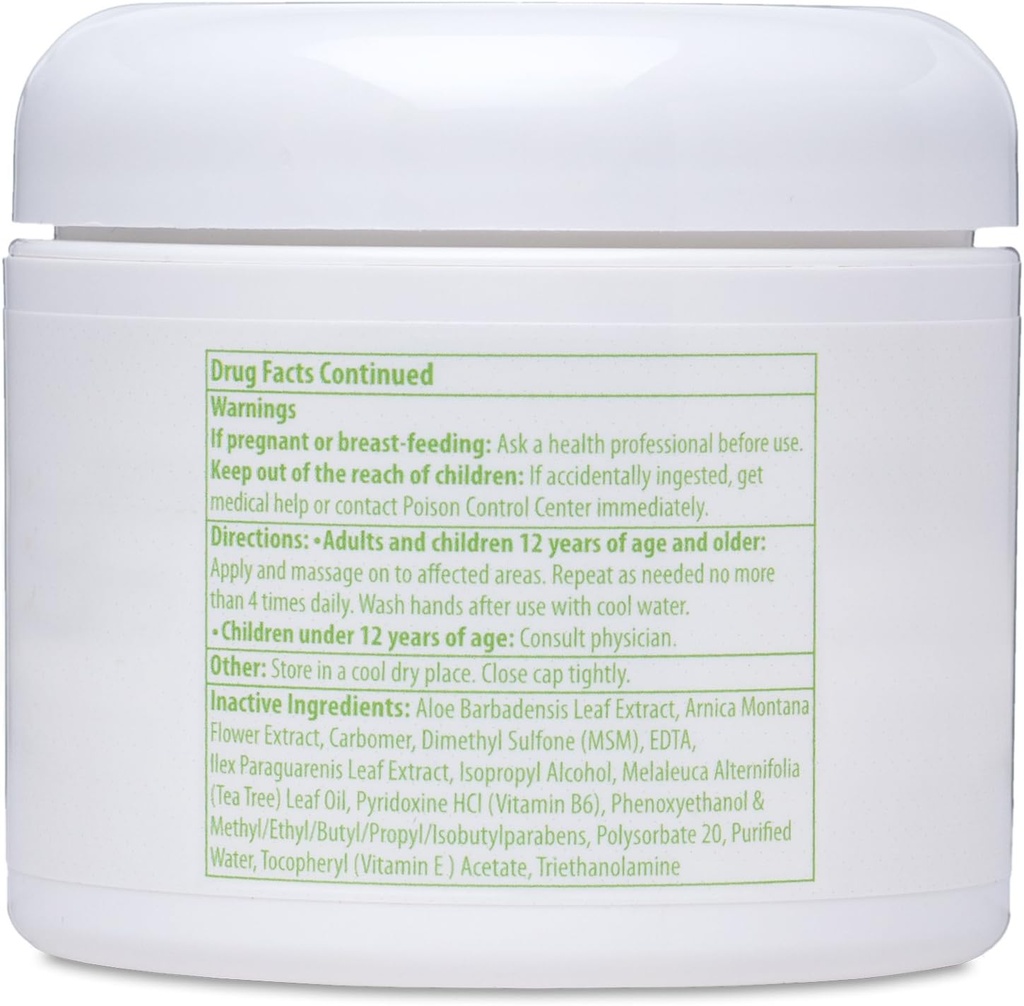 tart-cherry-extract-and-therapeutic-join-5.jpg
