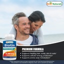 best-naturals-melatonin-12-mg-biotin-100-4.jpg