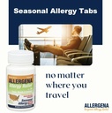 progena---allergena-seasonal-allergy-tab-2.jpg