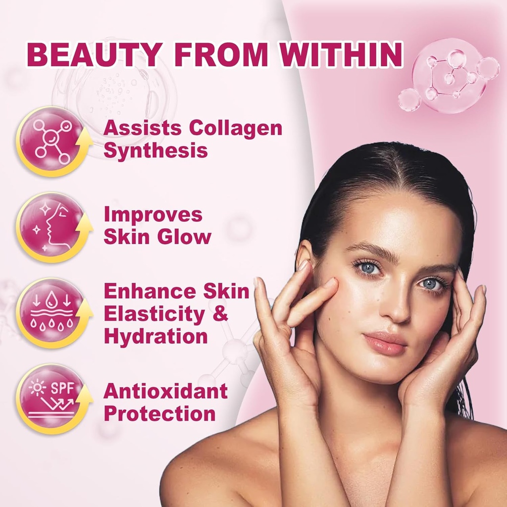 sugar-free-multivitamin-for-women-gummie-5.jpg