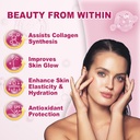 sugar-free-multivitamin-for-women-gummie-5.jpg