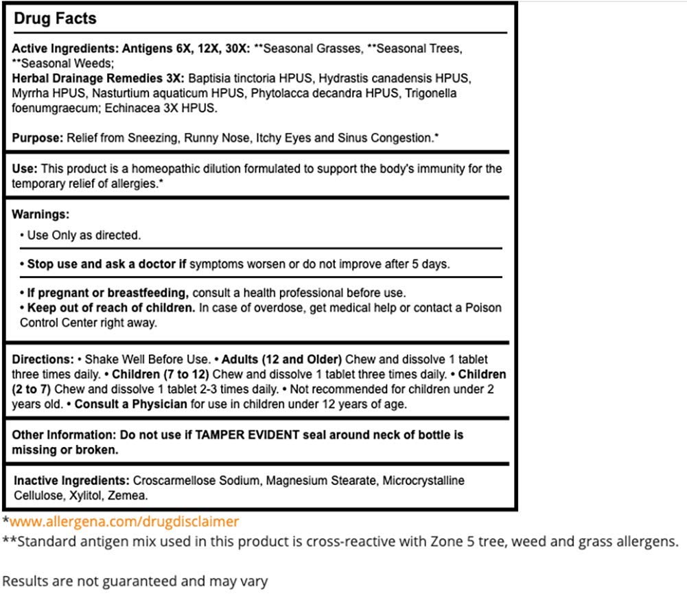 progena---allergena-seasonal-allergy-tab-3.jpg
