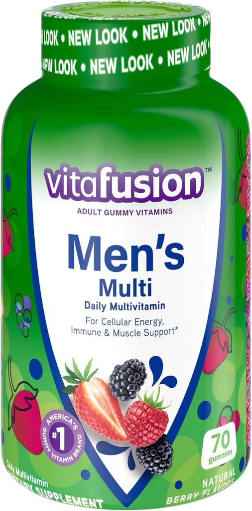 vitafusion-mens-gummy-vitamins-fruit-70--2.jpg