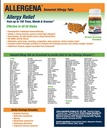 progena---allergena-seasonal-allergy-tab-4.jpg