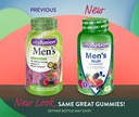 vitafusion-mens-gummy-vitamins-fruit-70--3.jpg