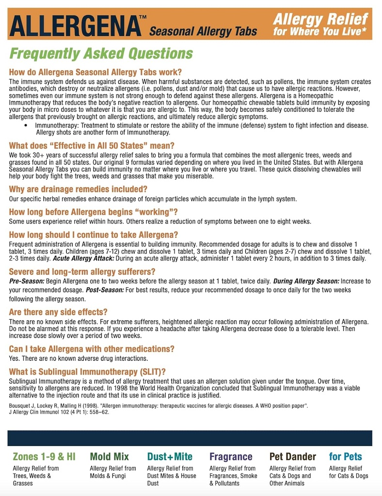 progena---allergena-seasonal-allergy-tab-5.jpg
