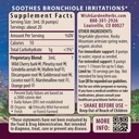 wishgarden-herbs-serious-cough-soothing--2.jpg