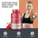 berberine-hcl-550mg-plant-based-berberin-5.jpg