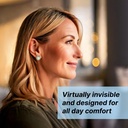 discovery-bluetooth-hearing-aids-for-sen-5.jpg