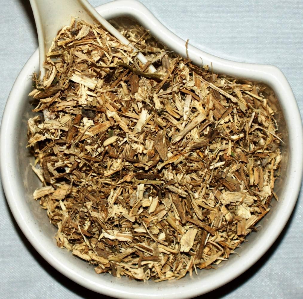 health-embassy-nettle-root-urtica-dioica-3.jpg