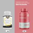 berberine-hcl-550mg-plant-based-berberin-6.jpg