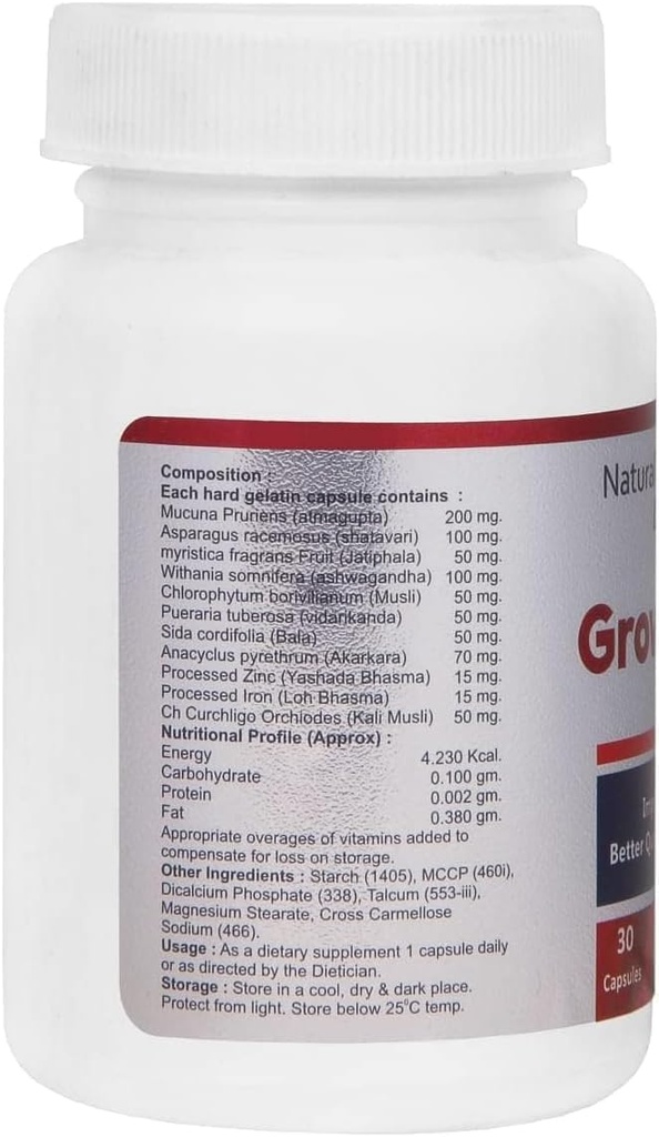 grow-sperm-veg-capsules-natural-answer-t-3.jpg