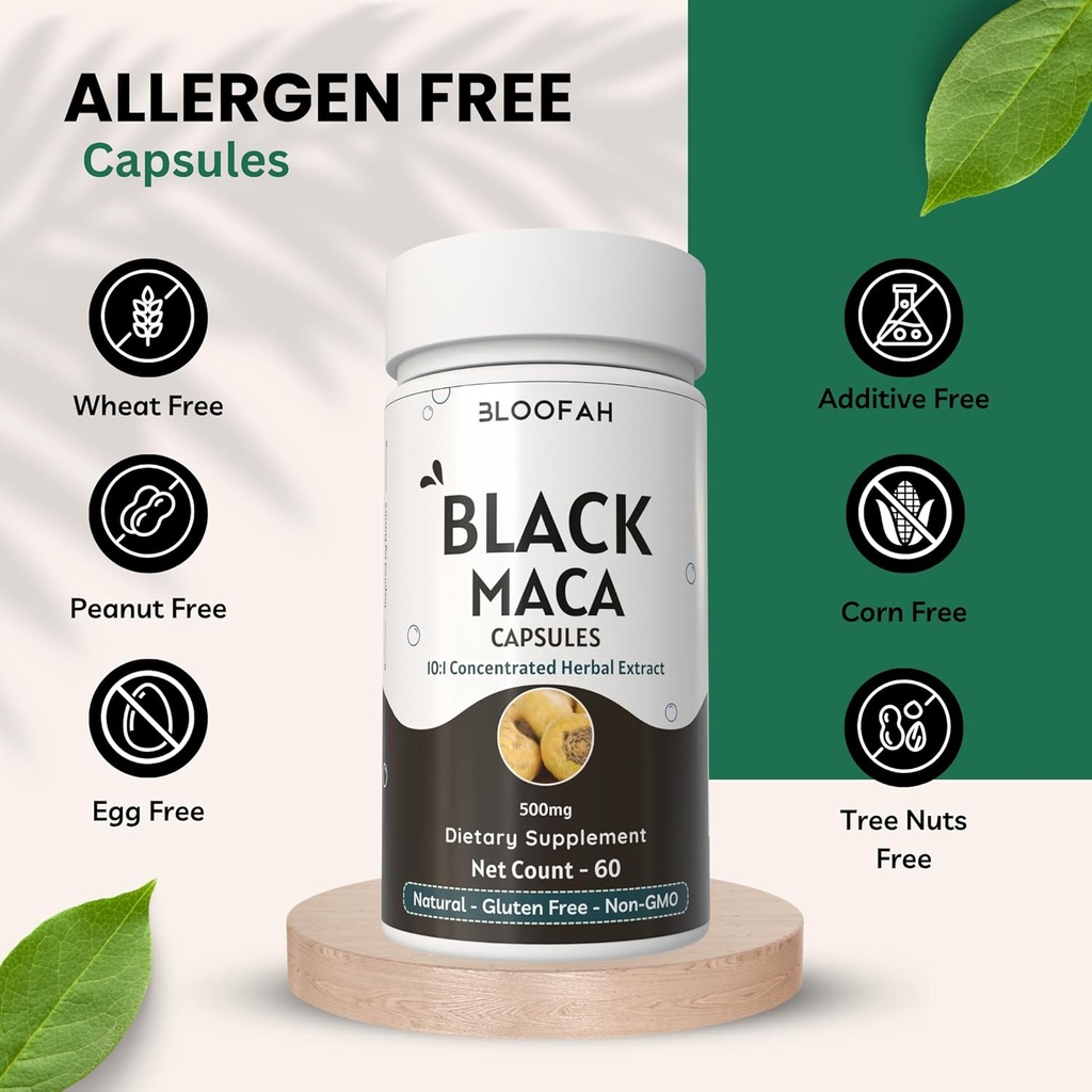 black-maca-capsules-500mg-101-extract-po-6.jpg