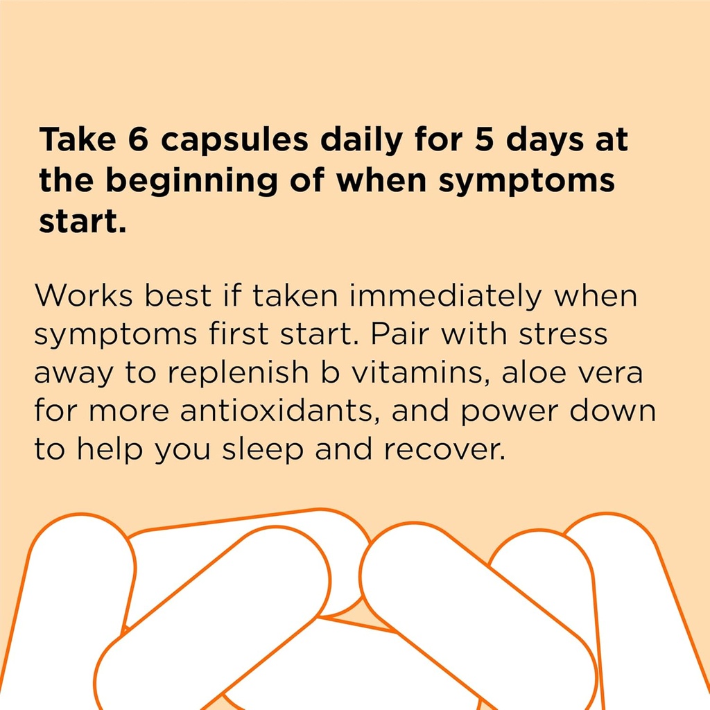 nbpure-on-set-immune-system-booster-immu-3.jpg