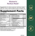 purity-products-bundle---magblue-womens--3.jpg