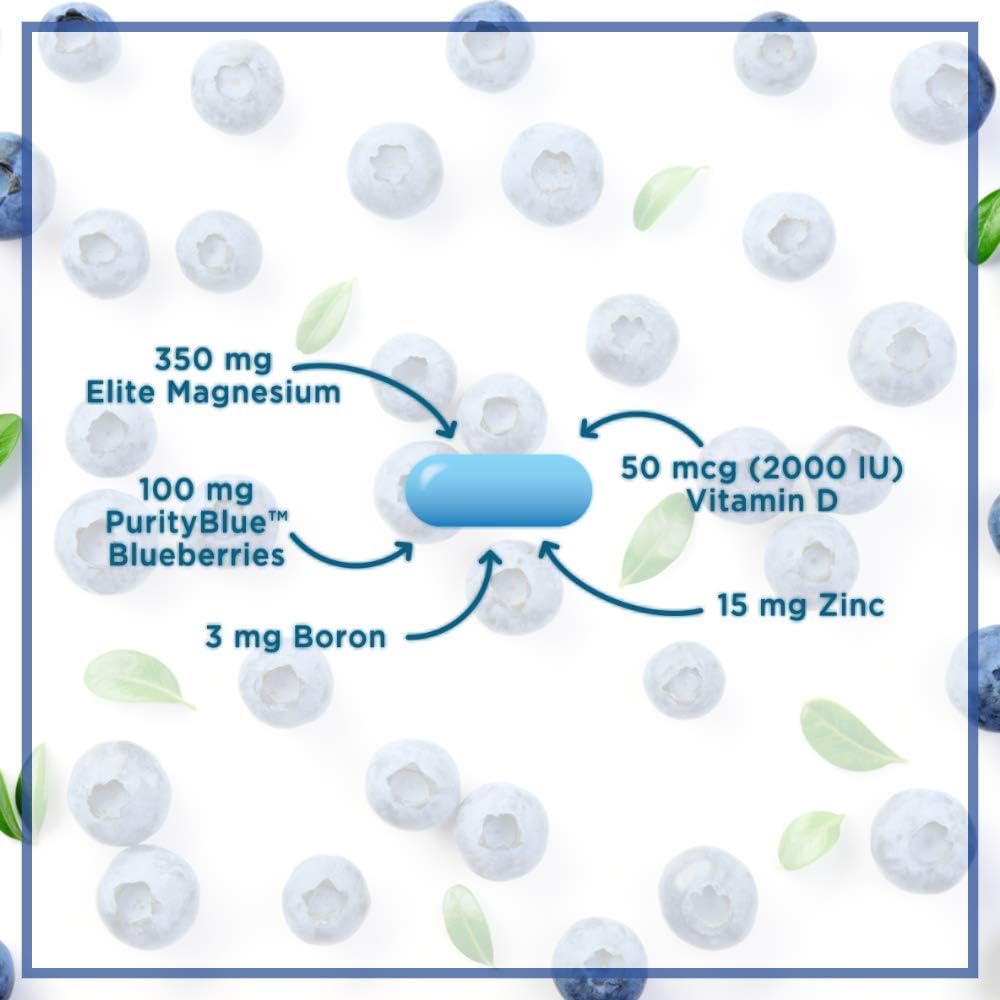 purity-products-bundle---magblue-womens--4.jpg