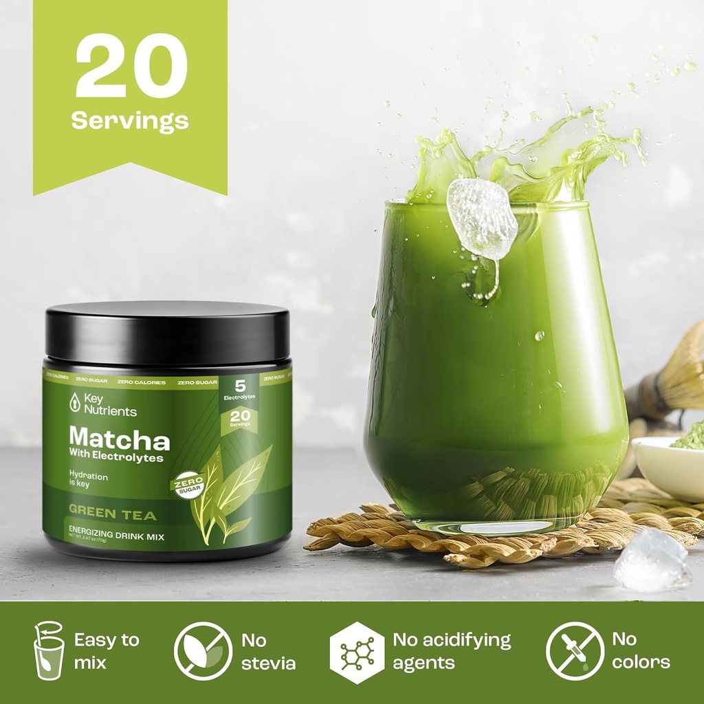 key-nutrients-deal-bundle---lemonade-ele-6.jpg
