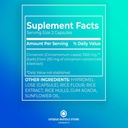 unique-bundle-store-cinnamon-1000-mg-400-2.jpg