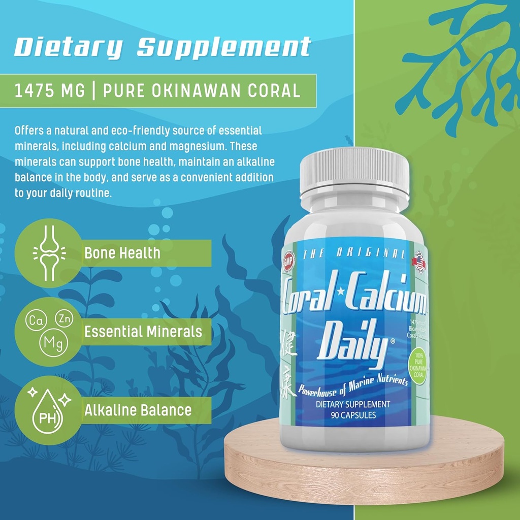 daily-health---pure-okinawa-coral-calciu-2.jpg