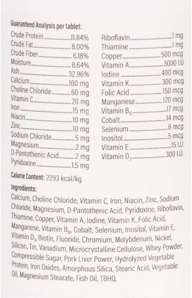 doc-roys-daily-care-extra-advanced-multi-3.jpg