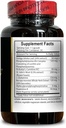 brain-memory-supplements---energy-learni-3.jpg