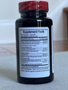 brain-memory-supplements---energy-learni-6.jpg
