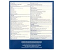advil-pain-relieverfever-reducer-coated--4.jpg