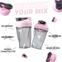 helimix-15-vortex-blender-shaker-bottle--2.jpg