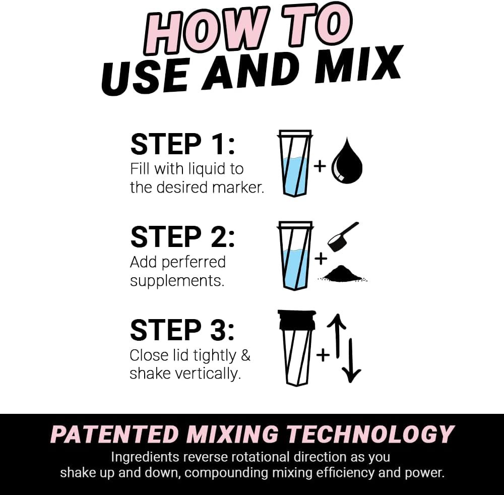 helimix-15-vortex-blender-shaker-bottle--3.jpg