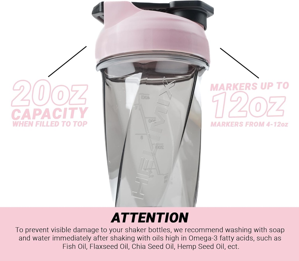 helimix-15-vortex-blender-shaker-bottle--5.jpg