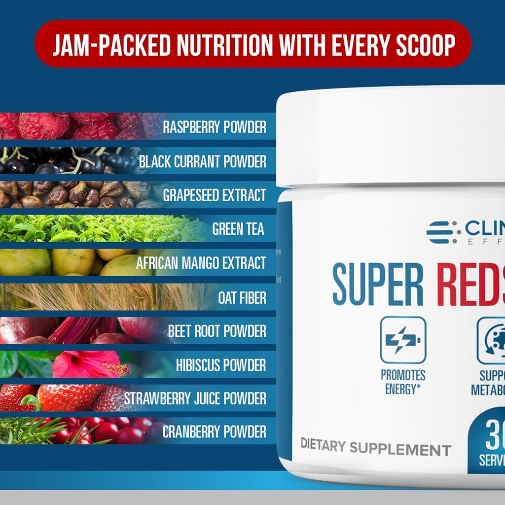 clinical-effects-super-reds-powder---sup-5.jpg