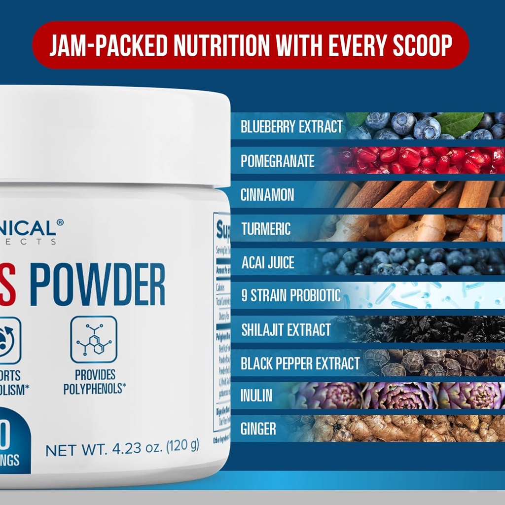 clinical-effects-super-reds-powder---sup-6.jpg