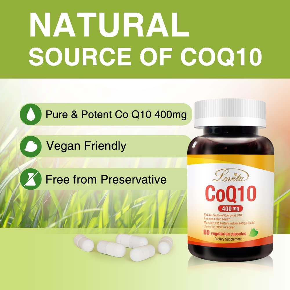 lovita-coq10-400mg-supplements-easliy-ab-3.jpg
