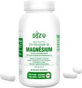 magnesium-bisglycinate-glycinate-200-mg--2.jpg
