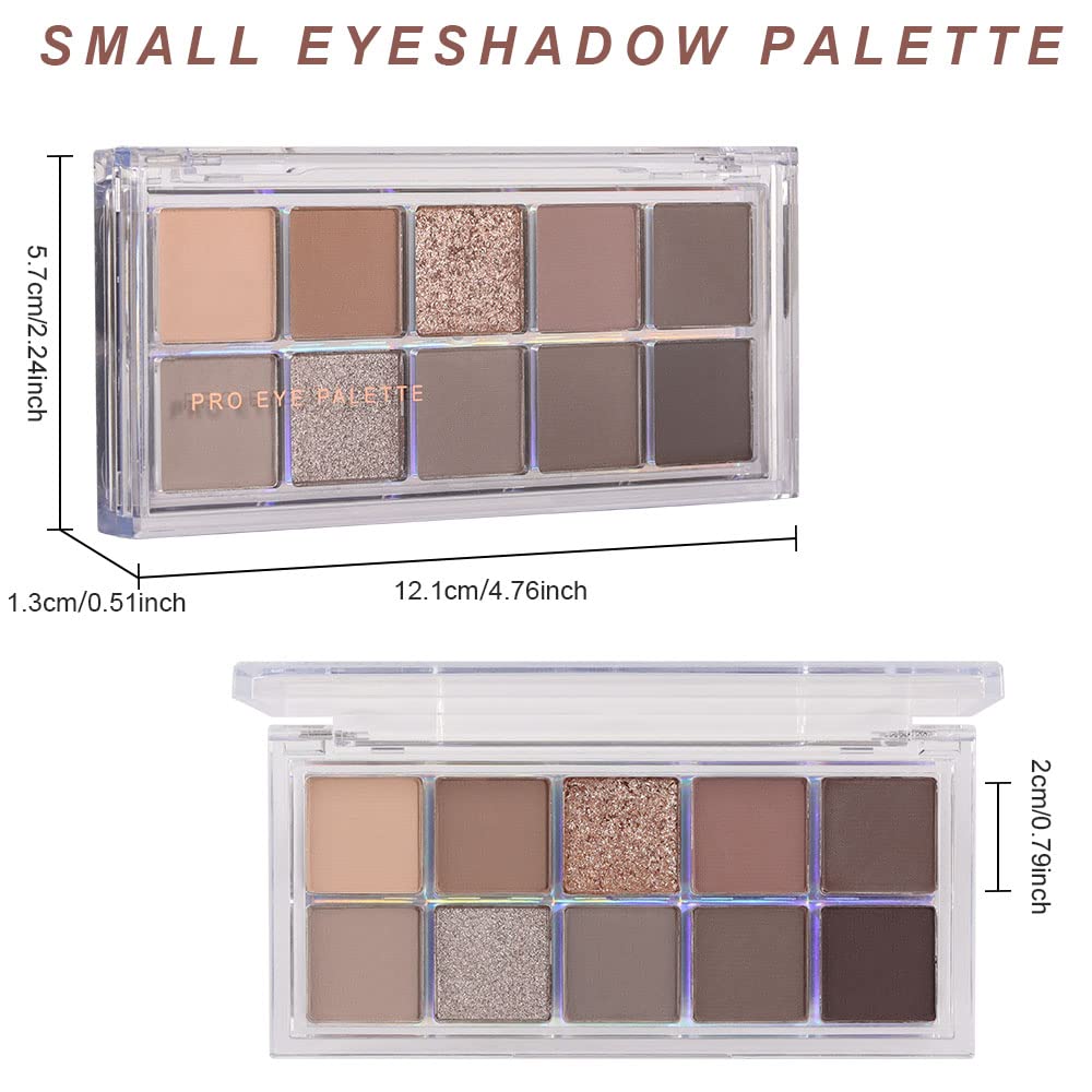 bingbrush-10-colors-dark-brown-gray-eyes-6.jpg