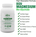 magnesium-bisglycinate-glycinate-200-mg--3.jpg
