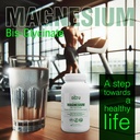 magnesium-bisglycinate-glycinate-200-mg--4.jpg