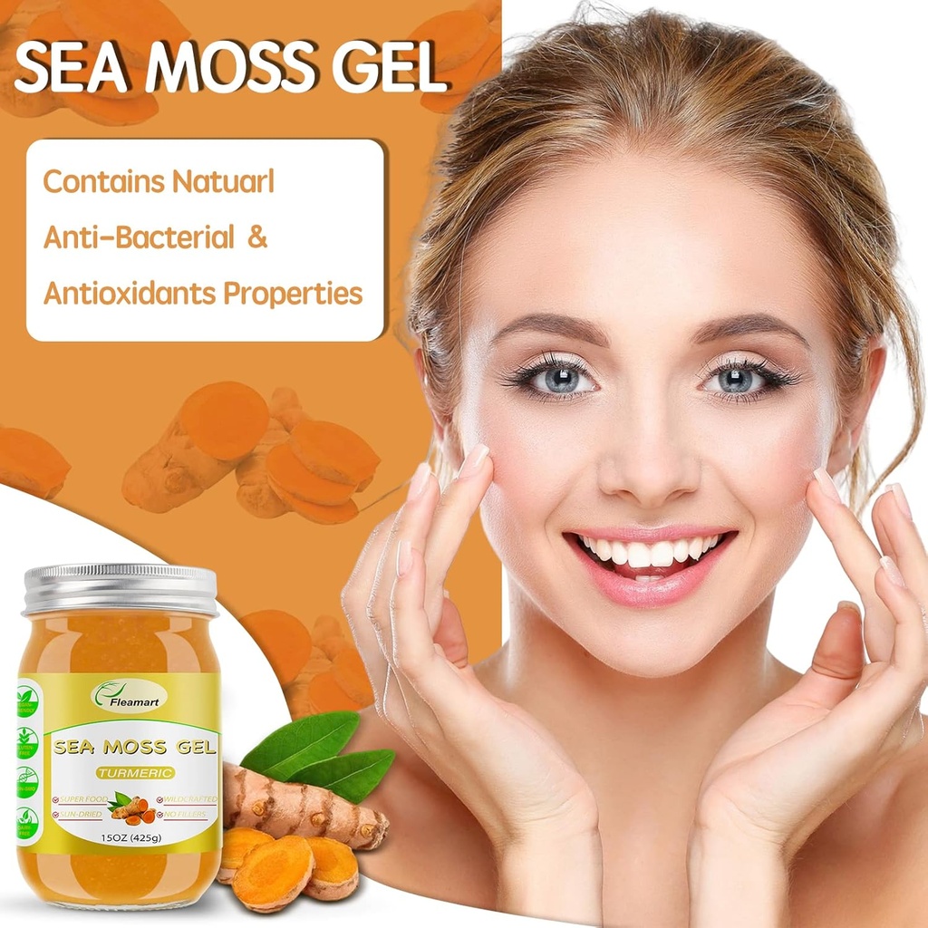 15oz-natural-wildcrafted-raw-sea-moss-ge-6.jpg