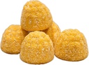 turmeric-gummies-with-curcumin-ginger-pi-3.jpg