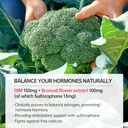 german-dim-complex-for-women---trusted-b-5.jpg