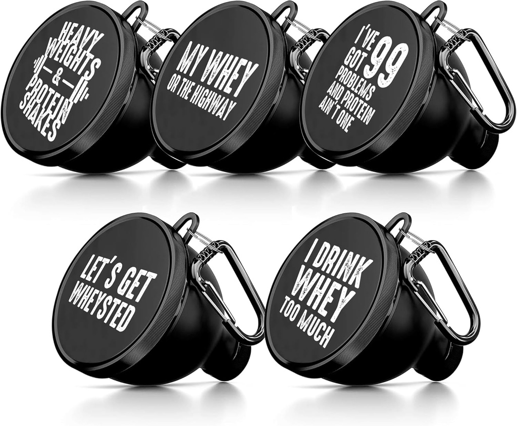 gomoyo-fitness-bundle---4-pack-shaker-bo-3.jpg
