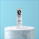 reviva-labs-vitamin-e-oil-stick-012-oz-6.jpg