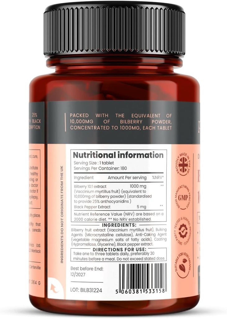 pureclinica-bilberry-extract-10000mg-x-1-2.jpg