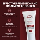 bruise-cream---15g---clinically-proven-a-2.jpg