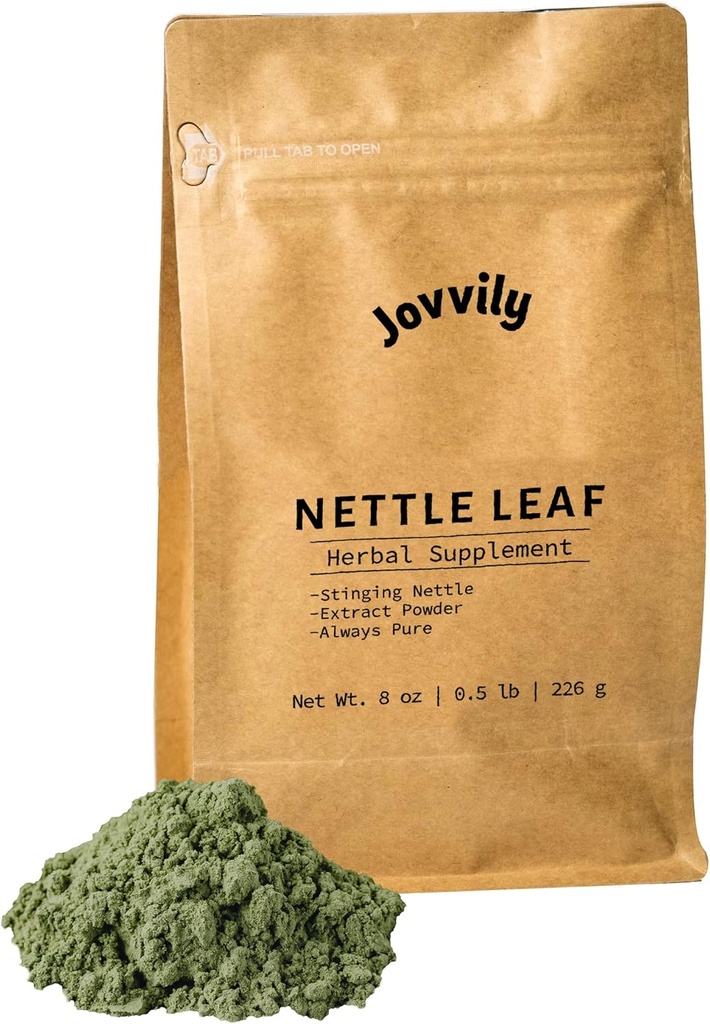 nettle-leaf-powder-and-bee-propolis-bund-2.jpg